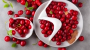 7 up cherry dessert