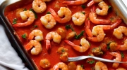 alabama shrimp bake