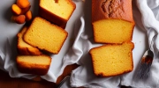 apricot brandy pound cake