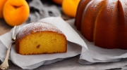 apricot rum pound cake