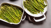 asparagus casserole