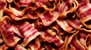 bacon swirls
