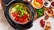 best crockpot