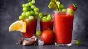 bloody mary bites