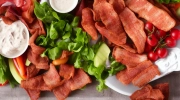 blt dip