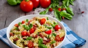 blt pasta salad