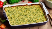 broccoli casserole