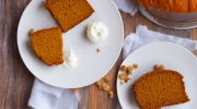 butterscotch pumpkin cake
