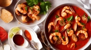 california cioppino