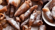 cannoli