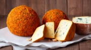 cheese ball