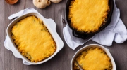 cheese casserole
