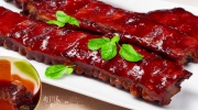 chinese country style ribs