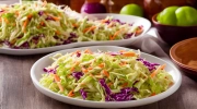 chipotle cole slaw