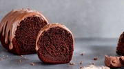 chocolate bundt cake
