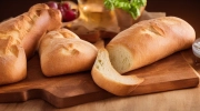 ciabatta lambada
