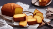 cinnamon pound cake