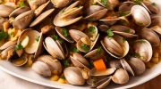 clams italiano