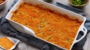 company chicken casserole
