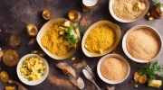 company couscous
