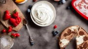 cool whip delight