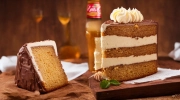 cream soda cake