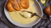 creme anglaise