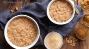 crockpot oatmeal