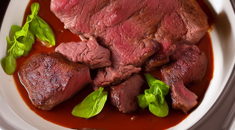 crockpot tavern beef