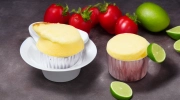 daiquiri souffle