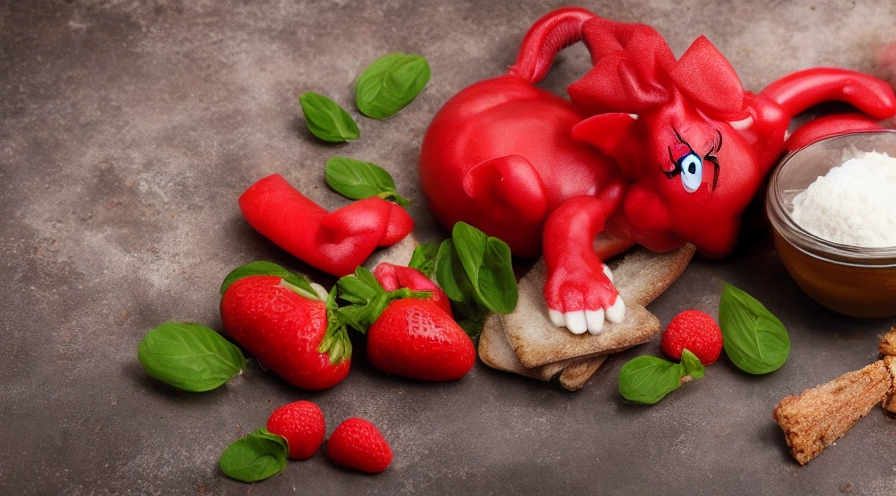 dipsy devil