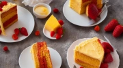 dreamsicle cake