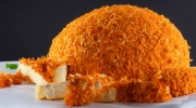 easy cheese ball