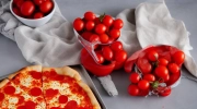 easy pizza sauce