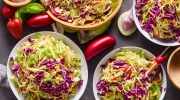 freezer slaw