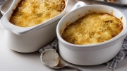 french onion soup casserole
