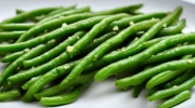 french quarter green beans