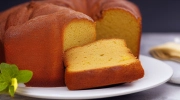 fruited pound cake