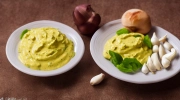 garlic aioli