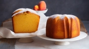 georgia peach pound cake