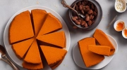 great pumpkin dessert