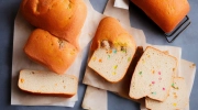 gumdrop loaves