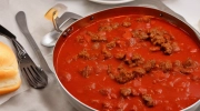 hamburger goulash