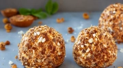 heath bar cheese ball