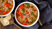 hoppin john soup