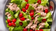 hot tuna salad