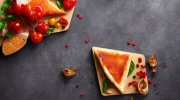 italian triangles