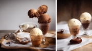 jack daniels ice cream