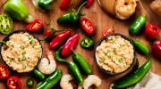 jalapeno shrimp dip