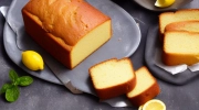 lemon brandy pound cake